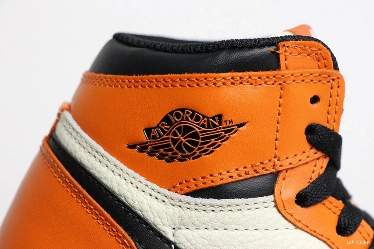 575441-113 Jordan Shattered  Backboard Reverse 1 Retro (GS)  0518